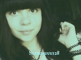 Sex_byssuuu128