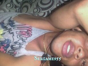 Sexgames55