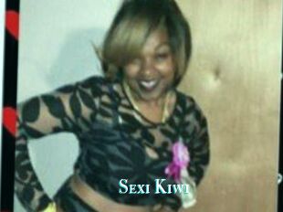 Sexi_Kiwi