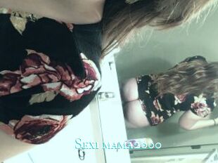 Sexi_mama2000