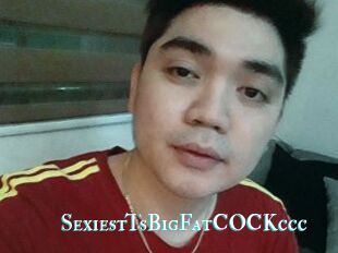 SexiestTsBigFatCOCKccc