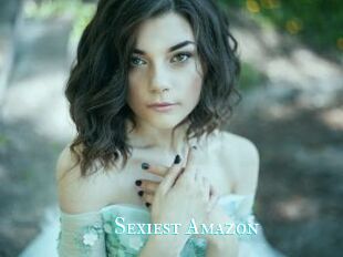 Sexiest_Amazon