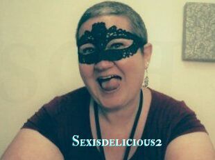 Sexisdelicious2