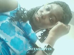 Sexmurffin