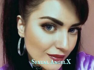 Sexual_AngelX