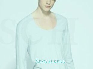 Sexwalkerr