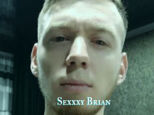 Sexxxy_Brian