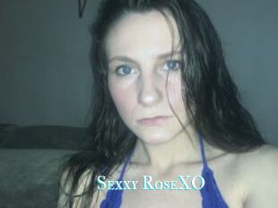 Sexxy_RoseXO
