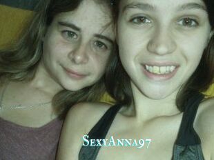 SexyAnna97