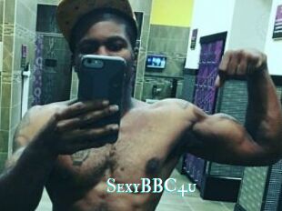 SexyBBC4u_