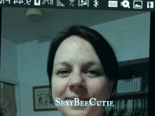SexyBeeCutie