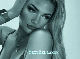 SexyBellaxox