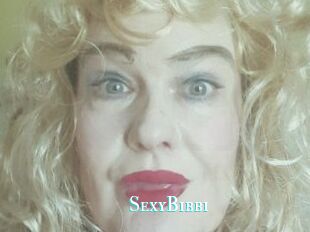 SexyBibbi