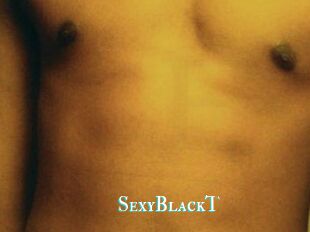 SexyBlackT