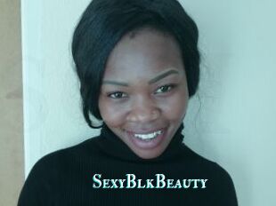 SexyBlkBeauty