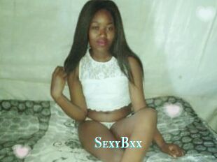 SexyBxx