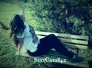 SexyCat1842