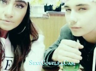 SexyCouple4Cam