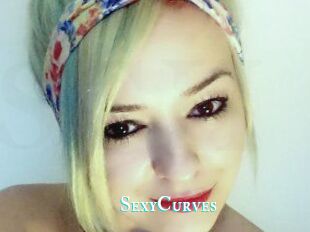 SexyCurves