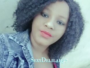 SexyDelilah97