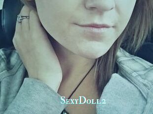 SexyDoll2