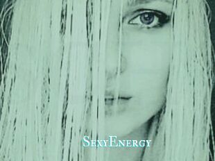 SexyEnergy