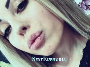 SexyEuphoria