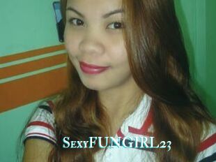 SexyFUN_GIRL23