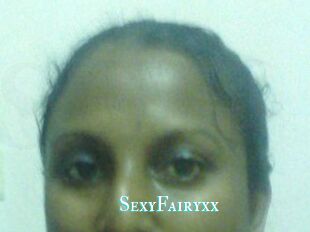 SexyFairyxx