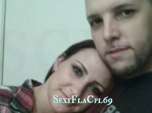 SexyFlaCpl69