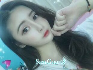 SexyGirl_18
