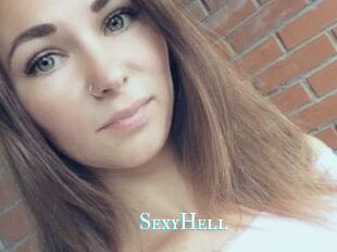 SexyHell
