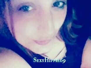 SexyHippie69