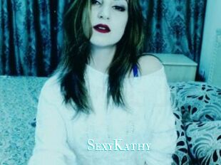 SexyKathy_