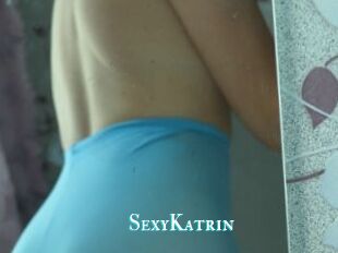 SexyKatrin_
