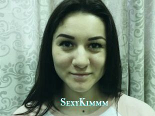 SexyKimmm