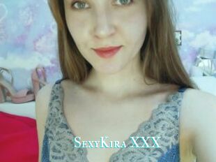 SexyKira_XXX