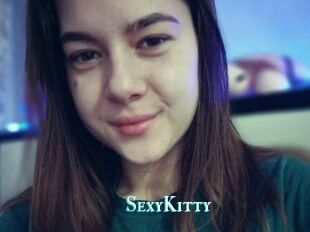 SexyKitty