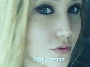 SexyLaneigh