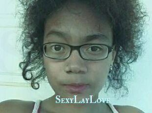 SexyLayLove
