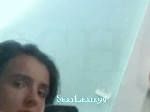 SexyLexie96