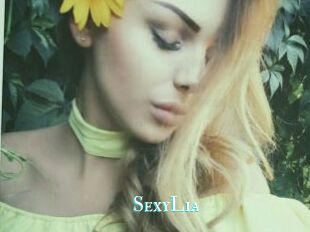 SexyLia_