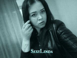 SexyLinda_