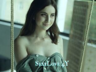 SexyLove_4Y