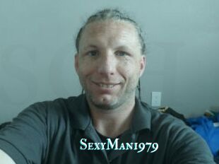 SexyMan1979