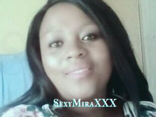 SexyMiraXXX