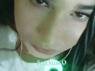 SexyMiss_O