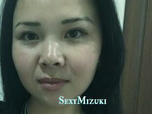 Sexy_Mizuki