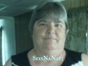 SexyNaNa53
