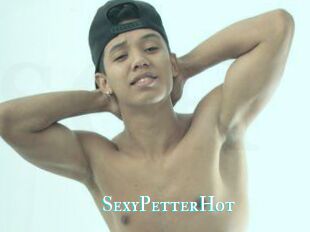SexyPetterHot